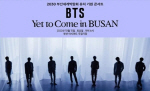 ��BTS ���� �ٰ��� ��ݡ� ������ �λ� �ùΡ�NGO�� Ȩ������ �