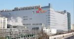 SK���̴н� û�ְ��弭 �ҡ����� ���� ����� ��6�� �λ�