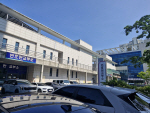 [�ùα���]�λ�������ϻ���� ���弾�� ���� Ȯ�븦