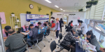 ���屺, ������弭 ã�ư��� ���̵��ǰ�ü���͡� � ������ ���Ρ��ֹ� ū ȣ��