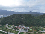 ����, ��һ꼺 �������� ���� ������3�� �뿪 ����