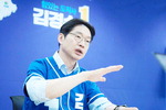 ���� ���� ���������� �泲 �뵵������