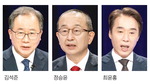 �輮�� ��AI ����ȯ�� ������ �����ط� ��� ����ȫ ������ ȸ������