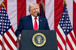 Ʈ���� �������ȡ� �ҽ��� ������ ���̶� �١�ȣ������ ���� Ȯ�� ������