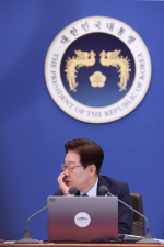 찴���� ������ 4��, 8��ó�� ���ϰڴ١�