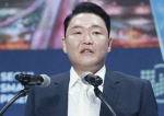 ���� �������� �븮���ɡ� �ұ��� ��ġ���Ƿ�� ����