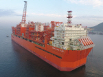 �Ｚ�߰���,  FLNG 4,3�� ���� ����
