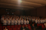 �λ���б����, �� 14ȸ �����ð��� ������ ����