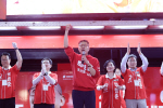 ������, ���鼭 �ǳ��������п��ϸ� �װ� �ܰ��ϸ� ���. �¸� Ȯ�š�