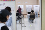 ���츮 ��å�� �����䡱 �λ� �ܱ��� �����ڿ��� ������ ����