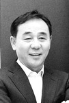 [CEO Į��] �� û���� �ٽ� ������ ���� �����