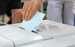 [�Ӻ�]��9ȸ ���漱�� ���� 1�� ��ǥ�� 46%, 1998�� ���� ���� �� ���� ����