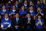 ��11�� �¸��� �ⱸ���翡 � ��찴���� ���� ���� �� �ƴ� �ν� Ȯ�Ρ�