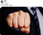 ����û�� ������ڴ١� �迵�� ��������, ��ǥ ������ ����