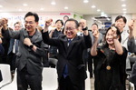 �λ�ñ����� �輮�ء��泲������� ���Ǳ��� ����