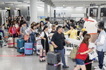 �븸�ε� ���λ꺴�� ���̡��ܱ��� ��湮 ���� �޺λ�