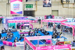 ������ �졯 �λ����������ϡ����ѷ� 10�� ���� �� ���� ����