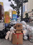 [�缳] �߱� ������ ����, ������ ���� ��å �ñ��ϴ�