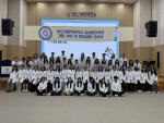 �λ갡�縯�� �ӻ󺴸��а�, 26�й� ���Ի� ���� ���޽� ����