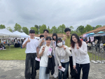 �λ갡�縯�� ���ɸ��а�, ��20ȸ �λ갡�������� ������ȸ ���� ��õ