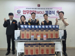 �λ걤���� �ߺμҹ漭���߱����κ����� ��� �������� ��ȭ ���� �������� ü��