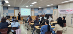�λ����� �帲��ŸƮ, �θ��� ���α׷� ���ڳ� ���� �����ǡ� �