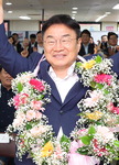 �Ǽ��� �泲������ �缱�� ��1���� ����, �л� ���� ��ħ�����ġ�