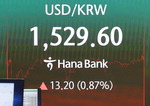 ȯ��, �߰��ŷ��� 1540�� ����