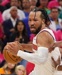 �귱�� 30��������, NBA è���� �⼱ ����