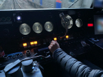 ��� ���� �����ǿ� ��������ġ(CCTV) ��ġ�ȴ�