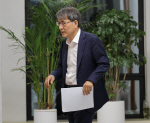 ���¾� ����������, ���� 4�� ����ǥ�� ������ �뱹�� ���