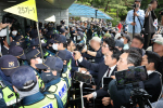 [�Ӻ�]  ��� ��ǥ�� ��ǥ�ҿ� ������ �����ᡦ��ǥ �ߴ� �䱸