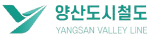 ��굵��ö�� �귣�� ���� ��� ��¼���������ϴ� ����