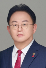 �λ�ȯ����� ���Ӱ��� ���, ���չ����� �����п����� 2026 ���ʺι� ���λ� �缱