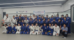 �λ� �ϱ�û �������������� �������� ������ ���� ���ϰ��� ����