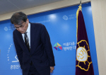���¾� ���������� ���� ǥ��������ǥ���� ���� ���� å�� �밨��