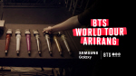 BTS �λ���� �¾� ����ũ�� �پ��� ü�� ���α׷�
