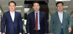 ���� ������ǥ ���� 10�Ϸ� �Ϸ� ���⡦"���� �޹�" ���� ����