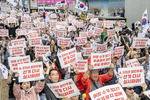 �λ굵 ���� ���� ��ǥ�ߴ� Ȯ�Ρ������ ����(����)