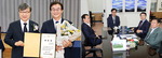 PK ���� ���뱳ü ������������ ���� ��������