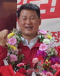 �輺�� �ؿ�뱸û�� �缱�� �������ͽ� ���� �ΰ� ���� Ȱ��ȭ��