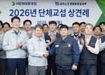 ���������� ���츮�� �������� N% ������ �޶�
