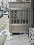 [�ùα���] �ε� ���� ���ι桦���� ���� ����