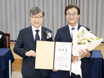 [�缳] �λꡤ��� �� ����, ������ ���Ӽ� �Բ� �����ؾ�