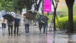 �λ� ��� �泲 ��������Ŀ� ��� �泲������ �ҳ���