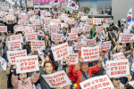 [�����]�λ굵 ���� ���� ��ǥ�ߴ� Ȯ�Ρ������ ����