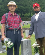 [�ùα���]��Ʈ���� �������, ���� ���� 60�� ��° ���