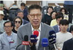 ������ �λ���� "�������硤Ư������ ��ǥ�� ���� ���� �Ը��ؾ�"