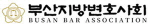 �λ꺯ȣ��ȸ, ������ ��ź��"������ ħŻ�� �ùο� �ִ����� ������ ����"