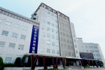 �����λ굿��, ���������ڡ����ư��� �ǰ����� �ǽ�